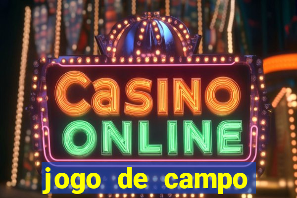 jogo de campo minado para ganhar dinheiro
